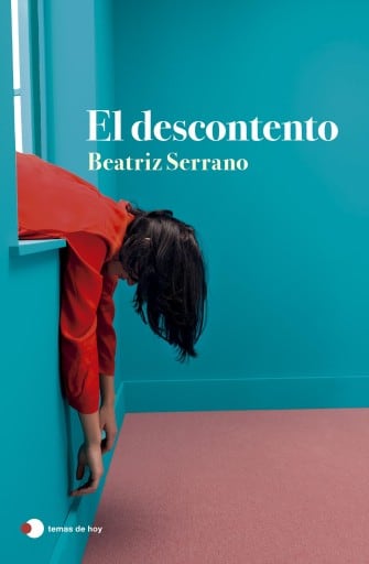 El descontento (Ed. Argentina)