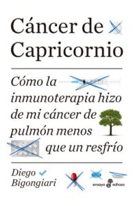 Publication 15 Cáncer de Capricornio