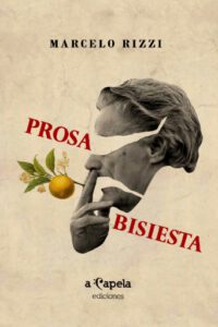 Publication 18 Prosa bisiesta