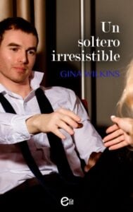 Publication 7 Un soltero irresistible