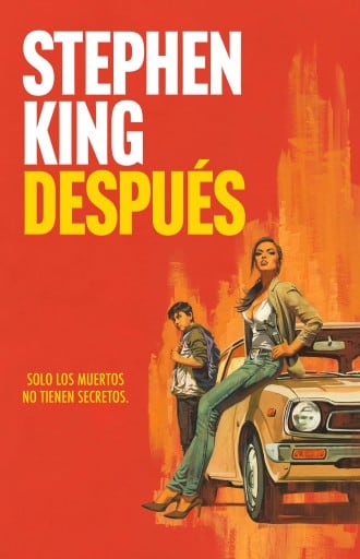 Después