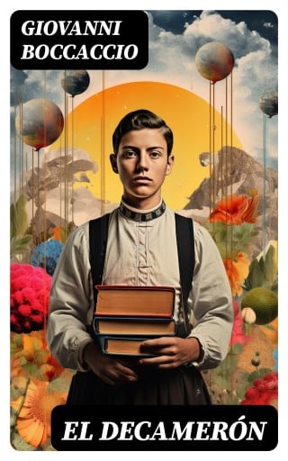 El Decamerón