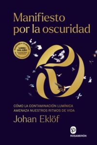 Publication 22 Manifiesto por la oscuridad
