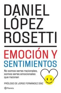 Emoción y sentimientos (NE)