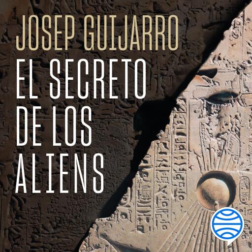 El secreto de los aliens