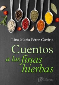 Cuentos a las finas hierbas