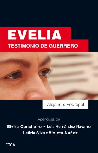 Evelia