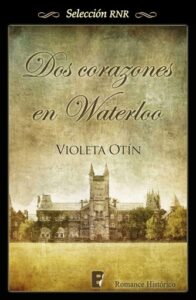 Publication 4 Dos corazones en Waterloo