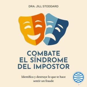 Publication 7 Combate el síndrome del impostor