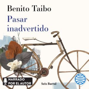 Publication 8 Pasar inadvertido