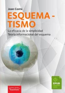 Publication 1 Esquematismo