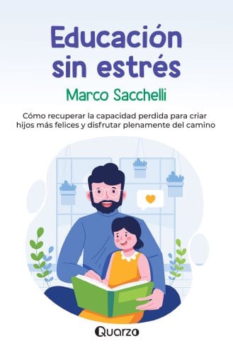 Educación sin estrés