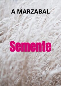 Semente