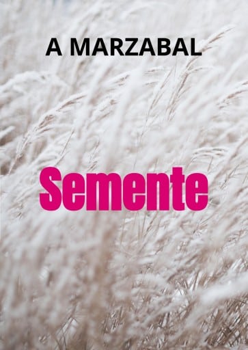 Semente