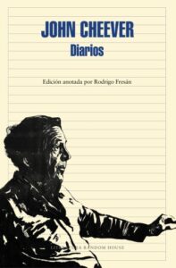 Publication 24 Diarios