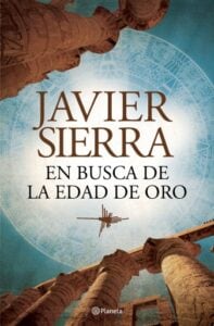 En busca de la edad de Oro