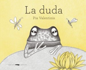 Publication 20 La duda