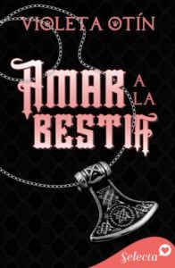Publication 7 Amar a la Bestia