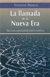 Publication 15 La llamada (de la) Nueva Era