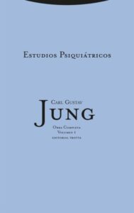 Estudios psiquiátricos