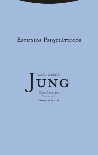 Estudios psiquiátricos
