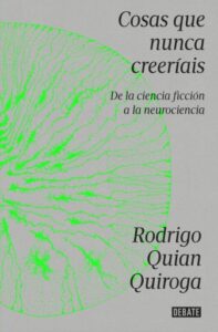 Publication 19 Cosas que nunca creeríais