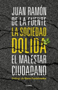 Publication 17 La sociedad dolida