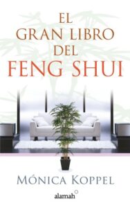 Publication 7 El gran libro del Feng Shui