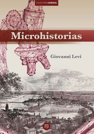 Microhistorias