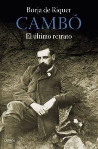 Publication 8 Cambó