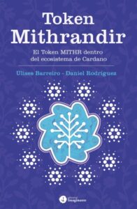 Publication 12 Token Mithrandir