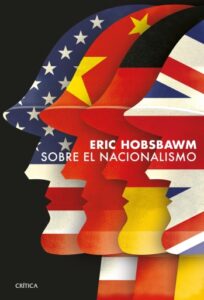 Publication 13 Sobre el nacionalismo