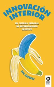Publication 23 Innovación interior