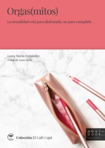 Publication 20 Orgas(mitos)