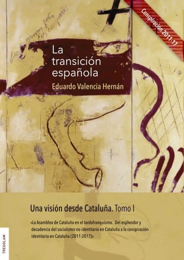 La transición española