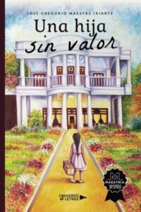 Publication 11 Una hija sin valor
