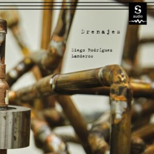 Publication 14 Drenajes