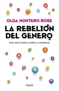 La rebelión del género