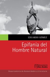 Publication 6 Epifanía del hombre natural