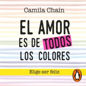 El amor es de todos los colores