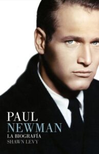 Publication 4 Paul Newman