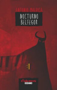 Nocturno Belfegor