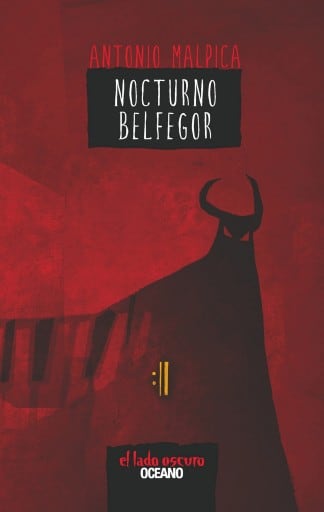 Nocturno Belfegor