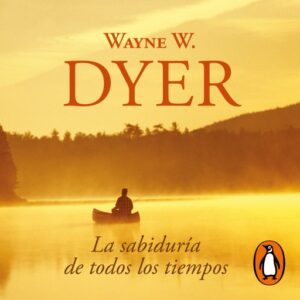Publication 6 La sabiduría de todos los tiempos