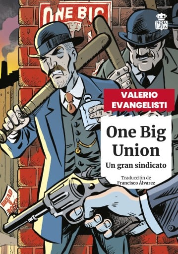 One Big Union
