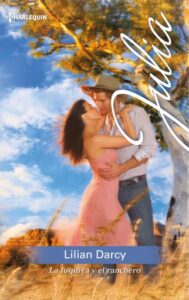 Publication 9 La fugitiva y el ranchero