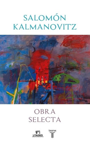 Obra selecta