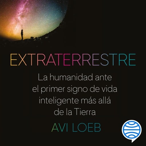 Extraterrestre