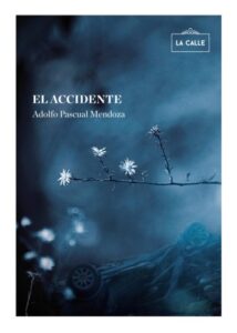 Publication 14 El accidente