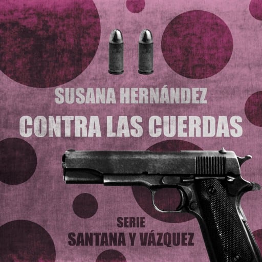 Contra las cuerdas